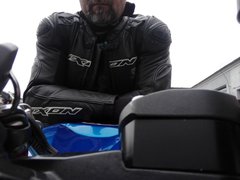 IMG_20180519_113300.jpg