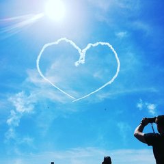 IMG_20180519_152139_406.jpg