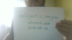 WIN_20180519_16_42_04_Pro.jpg
