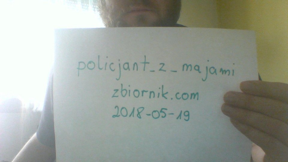 WIN_20180519_16_42_04_Pro.jpg - policjant_z_majami