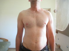 IMG_3391.JPG