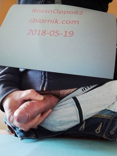 IMG_20180519_184458.jpg