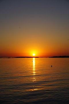 DSC01199.JPG