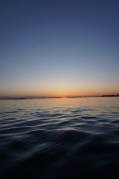 DSC00863.JPG