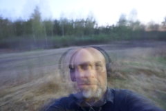 DSC00891.JPG