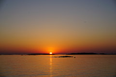 DSC01214.JPG