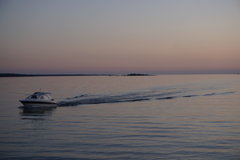 DSC01369.JPG