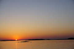 DSC01222.JPG