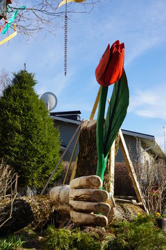 DSC00787.JPG