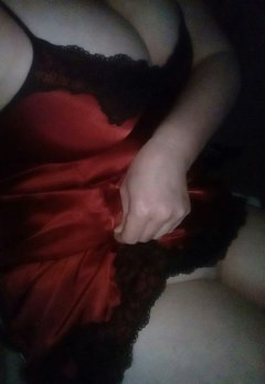 IMG_20180519_205141.jpg