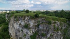 DJI_0094a.jpg