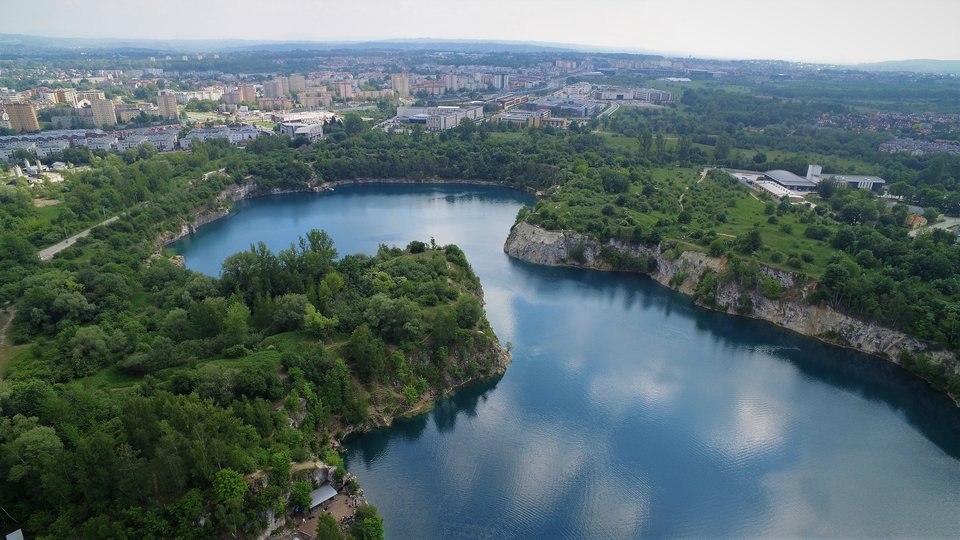 DJI_0079a.jpg - FoKam431