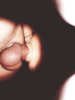 20180520_032722.jpg