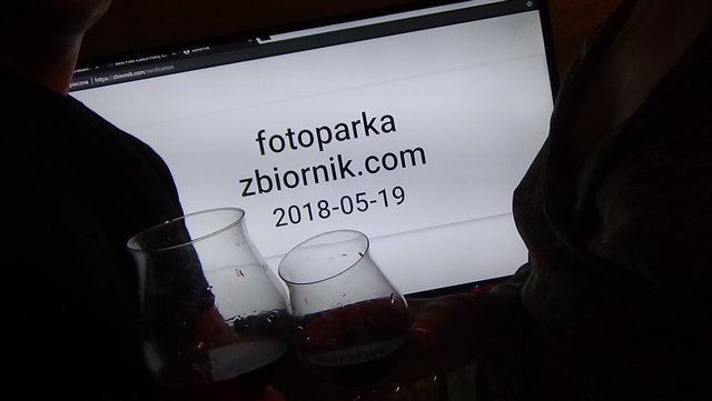 fotoparka