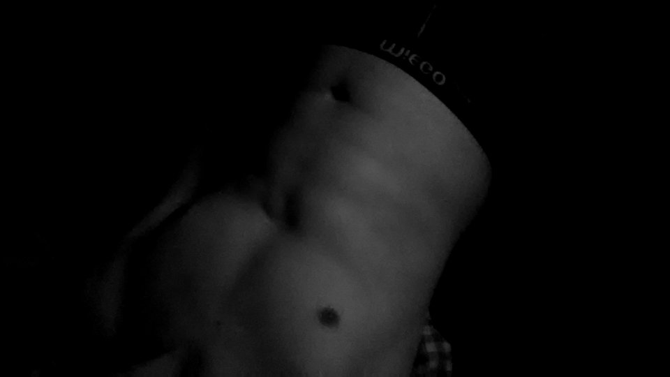 20180520_100153.jpg - Alanek666