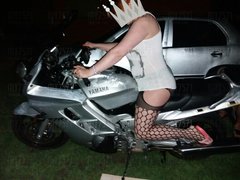 IMG_20180520_102944.JPG
