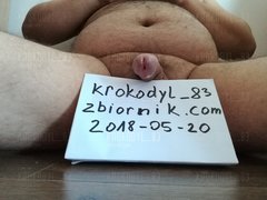 IMG_20180520_110136.jpg