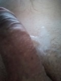 IMG_20180520_111408.jpg
