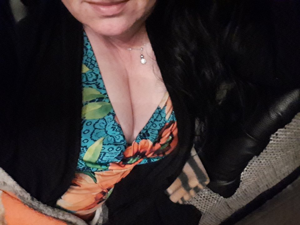 20180520_012659.jpg - Parka81O