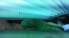 20180520_141220.jpg