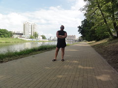 DSC03545.JPG