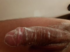 20180520_151507.jpg
