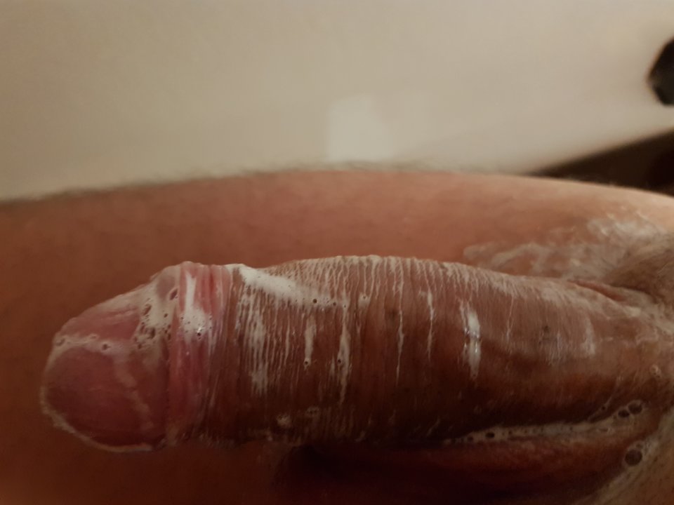 20180520_151507.jpg - przemo1462