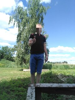 IMG_20180520_153242.jpg