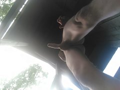 IMG_20180520_141054.jpg