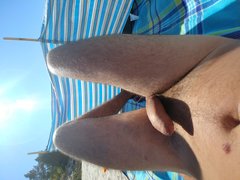 20180520_155357.jpg