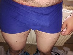 IMG_20180518_122653.jpg