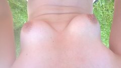 WP_20180520_13_08_49_Pro.jpg