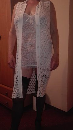 IMG_20170318_193514.jpg