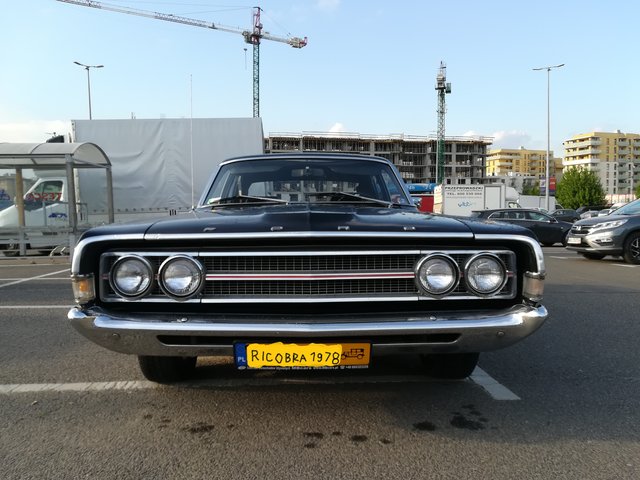 RICOBRA1978