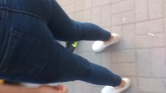 DSC_0006.jpg