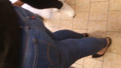 DSC_0023.jpg