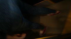 DSC_0014.jpg