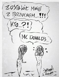 MAC