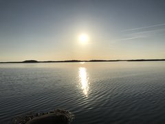 02A486F9-755F-4955-BB07-70F516947DEB.jpeg