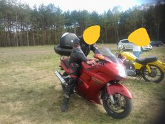 20180520_220659.jpg