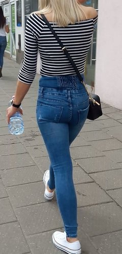 012-1.jpg