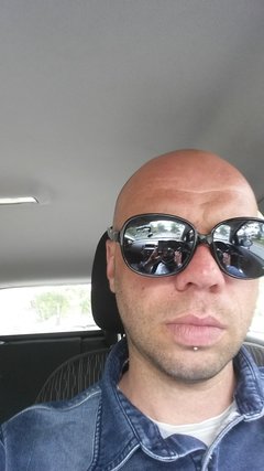 20170614_154244bbbbbb.jpg