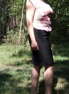 IMG_20180520_151005_7.jpg