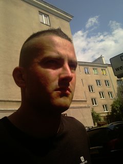 IMAG1084.jpg
