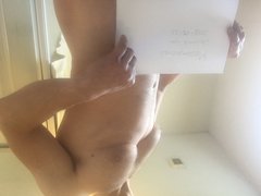 C6DB85BC-3625-4752-B3FA-71AD098BB11D.jpeg