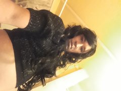 20180520_085302.jpg