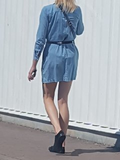 20180521_102709.jpg