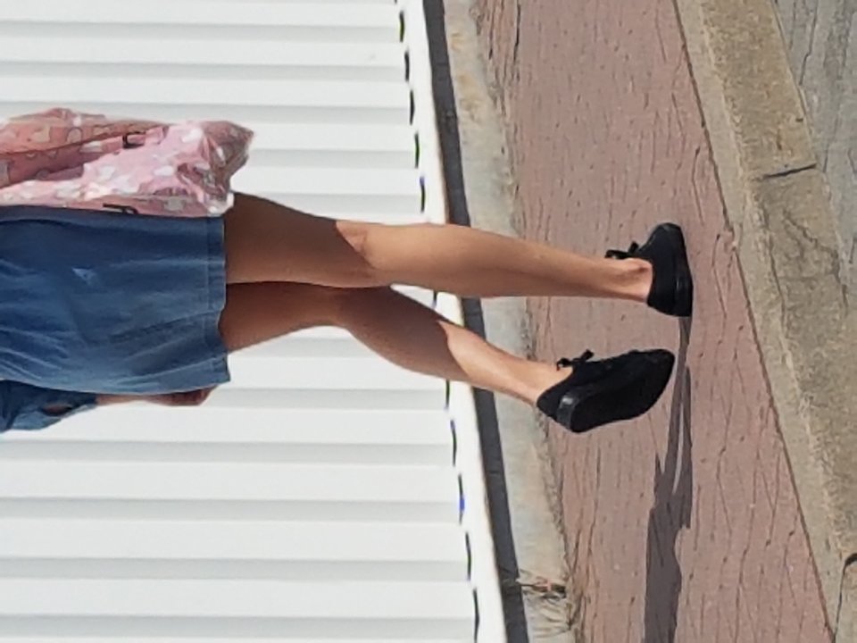 20180521_104225.jpg - kalisz78