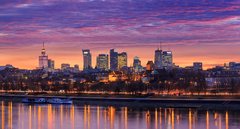 warszawa12.jpg