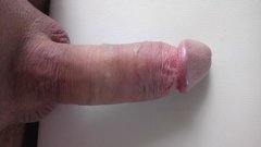 DSC_0126.JPG